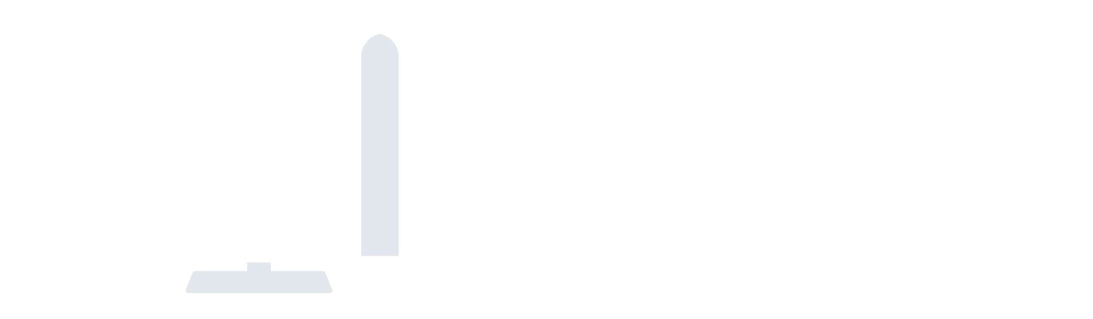 云南省高等学校计算机教学研究会